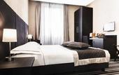 Туры в отель Hotel Principe di Torino