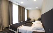 Туры в отель Hotel Principe di Torino