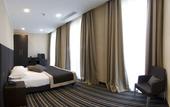 Туры в отель Hotel Principe di Torino