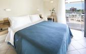 Туры в отель Hotel Sampaoli