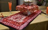 Туры в отель Hotel Sampaoli