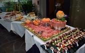 Туры в отель Hotel Sampaoli