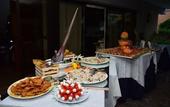 Туры в отель Hotel Sampaoli