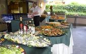Туры в отель Hotel Sampaoli