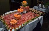 Туры в отель Hotel Sampaoli