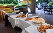 Туры в отель Hotel Sampaoli
