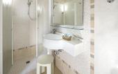 Туры в отель Hotel Sampaoli