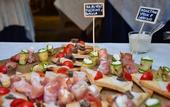Туры в отель Hotel Sampaoli