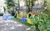 Туры в отель Hotel Sampaoli
