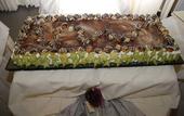 Туры в отель Hotel Sampaoli