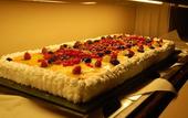 Туры в отель Hotel Sampaoli
