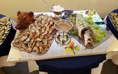 Туры в отель Hotel Sampaoli
