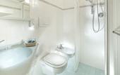 Туры в отель Hotel Sampaoli