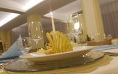 Туры в отель Hotel Sampaoli