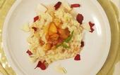 Туры в отель Hotel Sampaoli