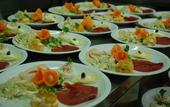 Туры в отель Hotel Sampaoli