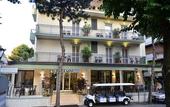 Туры в отель Hotel Sampaoli