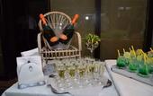 Туры в отель Hotel Sampaoli