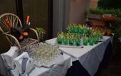 Туры в отель Hotel Sampaoli