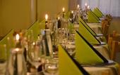 Туры в отель Hotel Sampaoli