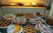 Туры в отель Hotel Sampaoli