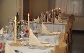 Туры в отель Hotel Sampaoli