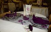 Туры в отель Hotel Sampaoli