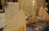 Туры в отель Hotel Sampaoli