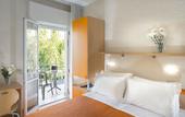 Туры в отель Hotel Sampaoli