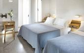 Туры в отель Hotel Sampaoli