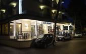 Туры в отель Hotel Sampaoli