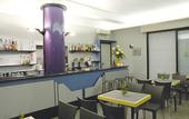 Туры в отель Hotel Sampaoli