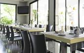 Туры в отель Hotel Sampaoli