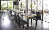 Туры в отель Hotel Sampaoli