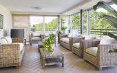 Туры в отель Hotel Sampaoli
