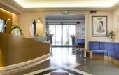 Туры в отель Hotel Sampaoli
