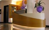 Туры в отель Hotel Sampaoli