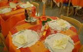 Туры в отель Hotel Sampaoli