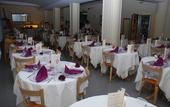 Туры в отель Hotel Sampaoli