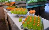 Туры в отель Hotel Sampaoli