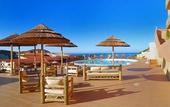 Туры в отель Felix Hotels - Hotel La Baja