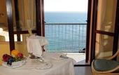 Туры в отель Felix Hotels - Hotel La Baja