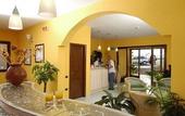 Туры в отель Felix Hotels - Hotel La Baja