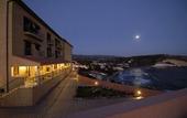 Туры в отель Felix Hotels - Hotel La Baja