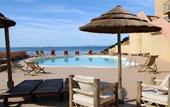 Туры в отель Felix Hotels - Hotel La Baja