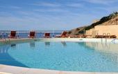 Туры в отель Felix Hotels - Hotel La Baja