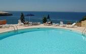 Туры в отель Felix Hotels - Hotel La Baja