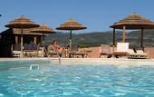 Туры в отель Felix Hotels - Hotel La Baja