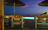 Туры в отель Felix Hotels - Hotel La Baja