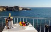 Туры в отель Felix Hotels - Hotel La Baja